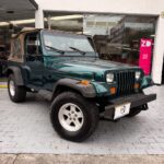 jeep wrangler (18)