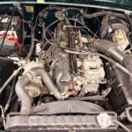 jeep wrangler (19)