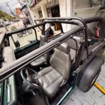 jeep wrangler (2)