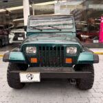 jeep wrangler (20)