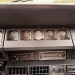 jeep wrangler (4)