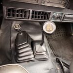jeep wrangler (5)