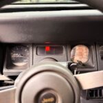 jeep wrangler (6)