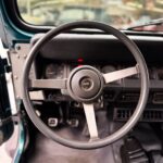 jeep wrangler (7)