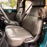 jeep wrangler (8)