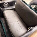 jeep wrangler (9)