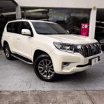 toyota prado 4.0 vx (10)