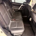 toyota prado 4.0 vx (13)