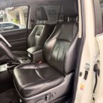 toyota prado 4.0 vx (14)