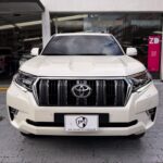 toyota prado 4.0 vx (15)