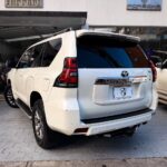 toyota prado 4.0 vx (2)