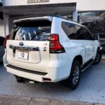 toyota prado 4.0 vx (3)