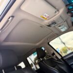 toyota prado 4.0 vx (4)