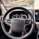 toyota prado 4.0 vx (7)