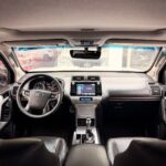 toyota prado 4.0 vx (8)