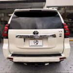 toyota prado 4.0 vx (9)